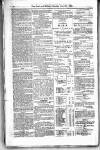 Civil & Military Gazette (Lahore) Tuesday 20 July 1880 Page 6