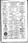 Civil & Military Gazette (Lahore) Tuesday 20 July 1880 Page 7