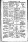 Civil & Military Gazette (Lahore) Tuesday 20 July 1880 Page 8