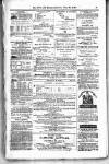 Civil & Military Gazette (Lahore) Tuesday 20 July 1880 Page 9