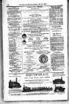 Civil & Military Gazette (Lahore) Tuesday 20 July 1880 Page 10
