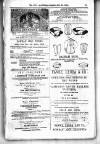 Civil & Military Gazette (Lahore) Tuesday 20 July 1880 Page 11