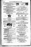 Civil & Military Gazette (Lahore) Tuesday 20 July 1880 Page 12