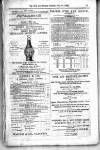 Civil & Military Gazette (Lahore) Tuesday 20 July 1880 Page 13