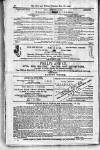 Civil & Military Gazette (Lahore) Tuesday 20 July 1880 Page 14
