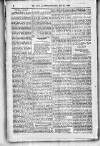 Civil & Military Gazette (Lahore) Wednesday 21 July 1880 Page 2