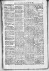 Civil & Military Gazette (Lahore) Wednesday 21 July 1880 Page 3