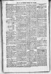 Civil & Military Gazette (Lahore) Wednesday 21 July 1880 Page 4