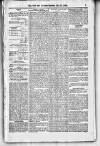 Civil & Military Gazette (Lahore) Wednesday 21 July 1880 Page 5