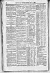 Civil & Military Gazette (Lahore) Wednesday 21 July 1880 Page 6