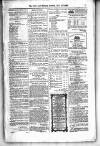 Civil & Military Gazette (Lahore) Wednesday 21 July 1880 Page 7