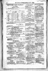 Civil & Military Gazette (Lahore) Wednesday 21 July 1880 Page 8