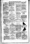 Civil & Military Gazette (Lahore) Wednesday 21 July 1880 Page 9