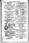 Civil & Military Gazette (Lahore) Wednesday 21 July 1880 Page 10