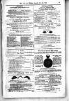 Civil & Military Gazette (Lahore) Wednesday 21 July 1880 Page 11