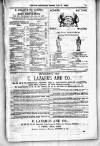 Civil & Military Gazette (Lahore) Wednesday 21 July 1880 Page 13
