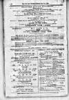 Civil & Military Gazette (Lahore) Wednesday 21 July 1880 Page 14