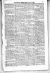 Civil & Military Gazette (Lahore) Wednesday 21 July 1880 Page 17