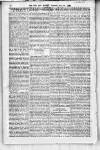Civil & Military Gazette (Lahore) Thursday 22 July 1880 Page 2