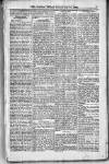 Civil & Military Gazette (Lahore) Thursday 22 July 1880 Page 3