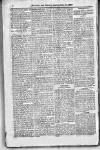 Civil & Military Gazette (Lahore) Thursday 22 July 1880 Page 4