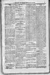 Civil & Military Gazette (Lahore) Thursday 22 July 1880 Page 5