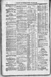 Civil & Military Gazette (Lahore) Thursday 22 July 1880 Page 6