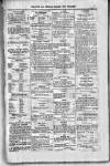 Civil & Military Gazette (Lahore) Thursday 22 July 1880 Page 7