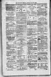 Civil & Military Gazette (Lahore) Thursday 22 July 1880 Page 8