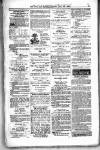 Civil & Military Gazette (Lahore) Thursday 22 July 1880 Page 9