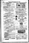 Civil & Military Gazette (Lahore) Thursday 22 July 1880 Page 10