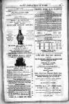 Civil & Military Gazette (Lahore) Thursday 22 July 1880 Page 13