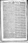 Civil & Military Gazette (Lahore) Friday 23 July 1880 Page 2