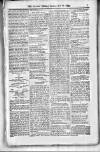 Civil & Military Gazette (Lahore) Friday 23 July 1880 Page 3