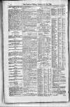 Civil & Military Gazette (Lahore) Friday 23 July 1880 Page 6