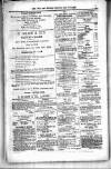 Civil & Military Gazette (Lahore) Friday 23 July 1880 Page 7