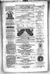 Civil & Military Gazette (Lahore) Friday 23 July 1880 Page 9