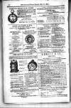 Civil & Military Gazette (Lahore) Friday 23 July 1880 Page 10