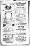 Civil & Military Gazette (Lahore) Friday 23 July 1880 Page 11