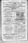 Civil & Military Gazette (Lahore) Friday 23 July 1880 Page 12