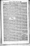 Civil & Military Gazette (Lahore) Saturday 24 July 1880 Page 2