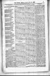 Civil & Military Gazette (Lahore) Saturday 24 July 1880 Page 3