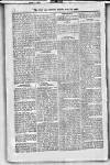 Civil & Military Gazette (Lahore) Saturday 24 July 1880 Page 4
