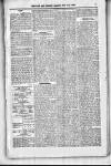Civil & Military Gazette (Lahore) Saturday 24 July 1880 Page 5