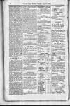 Civil & Military Gazette (Lahore) Saturday 24 July 1880 Page 6