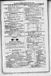 Civil & Military Gazette (Lahore) Saturday 24 July 1880 Page 7