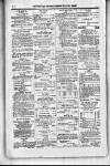 Civil & Military Gazette (Lahore) Saturday 24 July 1880 Page 8