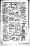 Civil & Military Gazette (Lahore) Saturday 24 July 1880 Page 9