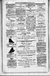Civil & Military Gazette (Lahore) Saturday 24 July 1880 Page 10