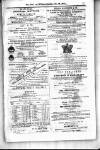 Civil & Military Gazette (Lahore) Saturday 24 July 1880 Page 11